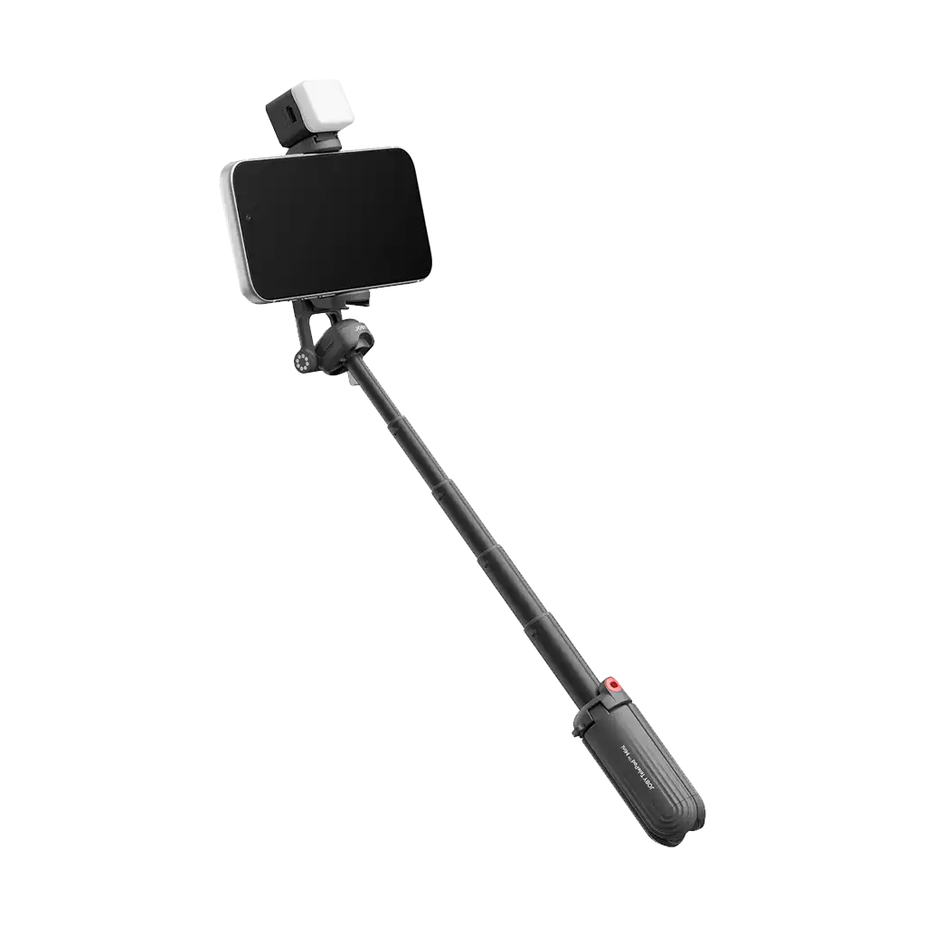 Joby Telepod TP02 Mini Selfie Stick Tripod