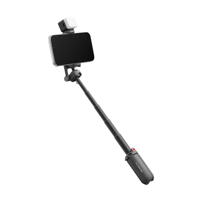 Joby Telepod TP02 Mini Selfie Stick Tripod