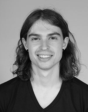 Joseph Rosendorff