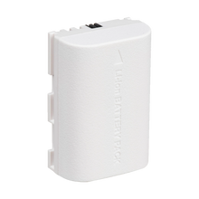 Jupio LP-E6N Ultra Lithium-Ion Battery Pack (7.2V, 2040mAh)