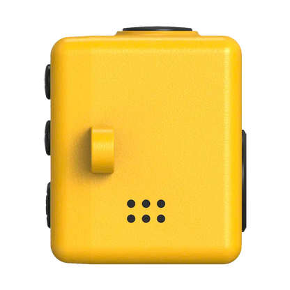 Kodak Charmera Key Chain Digital Camera (Random Style Blind Box)