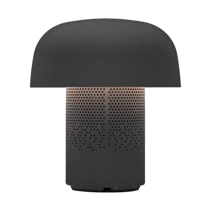 Kooduu Sensa PLAY Mini Speaker (Anthracite)