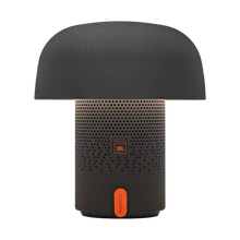 Kooduu Sensa PLAY Mini Speaker (Anthracite)