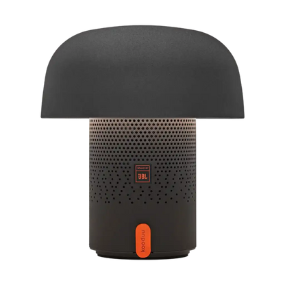 Kooduu Sensa PLAY Mini Speaker (Anthracite)