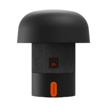 Kooduu Sensa PLAY Mini Speaker (Anthracite)