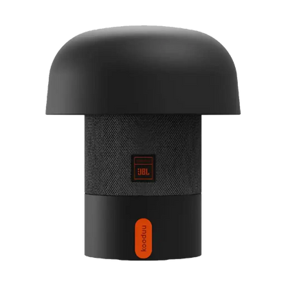 Kooduu Sensa PLAY Mini Speaker (Anthracite)