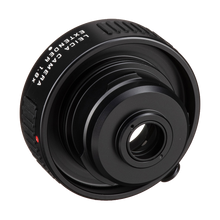 Leica 1.8x Extender for APO-Televid 65 mm or 82 mm Angled Spotting Scope