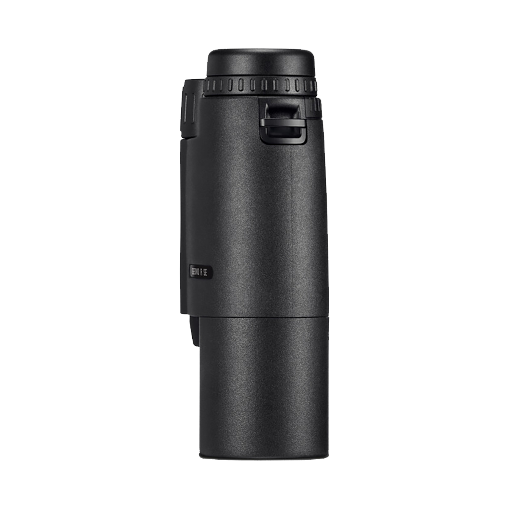 Leica 10x42 Geovid Pro R SE Rangefinder Binoculars