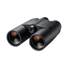 Leica 10x42 Geovid Pro R SE Rangefinder Binoculars