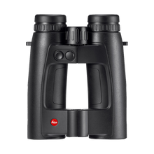 Leica 10x42 Geovid Pro SE Rangefinder Binoculars