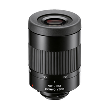 Leica 20-60x Vario Eyepiece for Televid Spotting Scopes