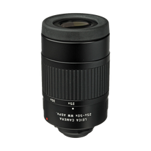 Leica 25-50x WW Aspheric Eyepiece for Televid
