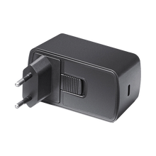 Leica ACA-SCL6 USB-C to AC Adapter