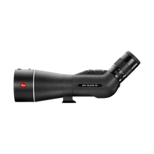 Leica APO-Televid 25-50x82 Spotting Scope 2025 (Angled Viewing)