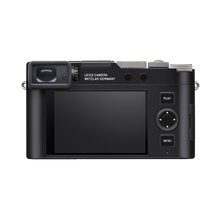 Leica D-Lux 8 Digital Camera (100 Years of Leica Limited Edition)
