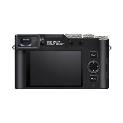 Leica D-Lux 8 Digital Camera (100 Years of Leica Limited Edition)