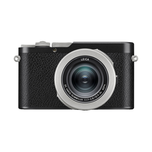 Leica D-Lux 8 Digital Camera (100 Years of Leica Limited Edition)