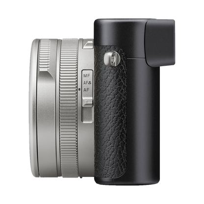 Leica D-Lux 8 Digital Camera (100 Years of Leica Limited Edition)