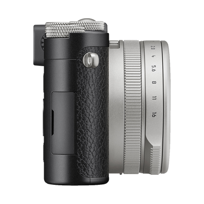 Leica D-Lux 8 Digital Camera (100 Years of Leica Limited Edition)