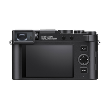 Leica D-Lux 8 Digital Camera