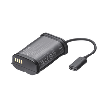 Leica DC-SCL6 USB-C DC-Coupler