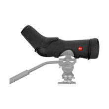 Leica Ever-Ready Stay-On Case for Televid 65 Spotting Scope