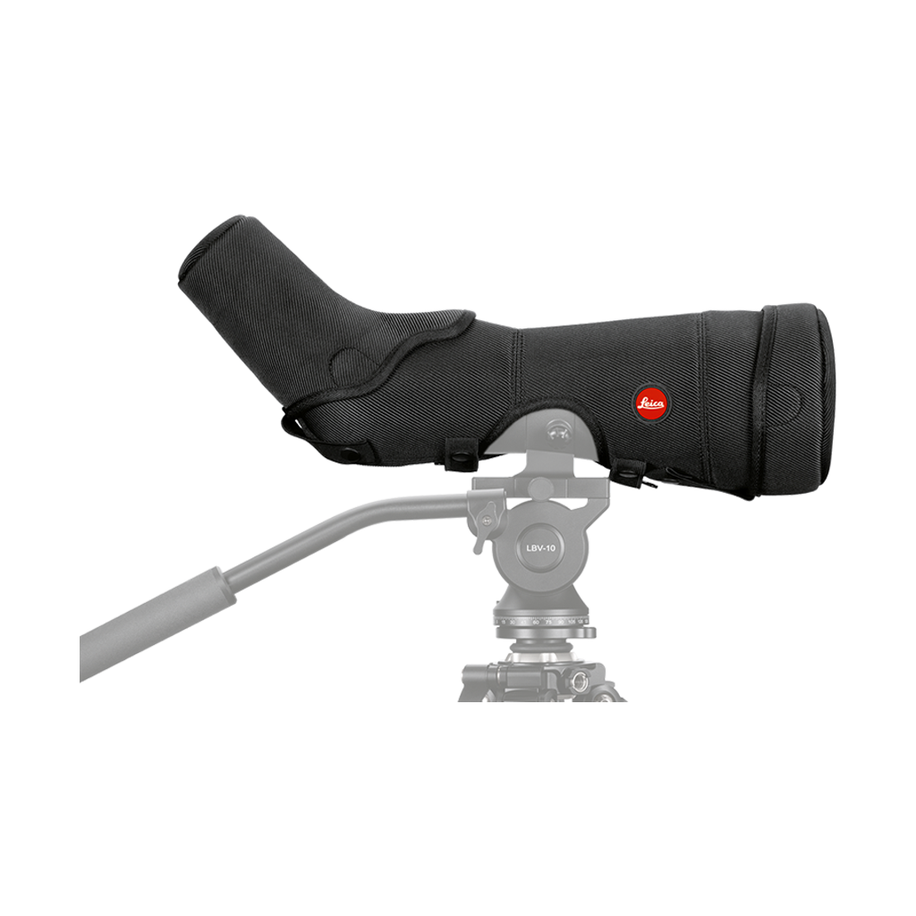 Leica Ever-Ready Stay-On Case for Televid 82 Spotting Scope