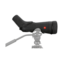 Leica Ever-Ready Stay-On Case for Televid 82 Spotting Scope