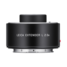 Leica Extender L 2.0x