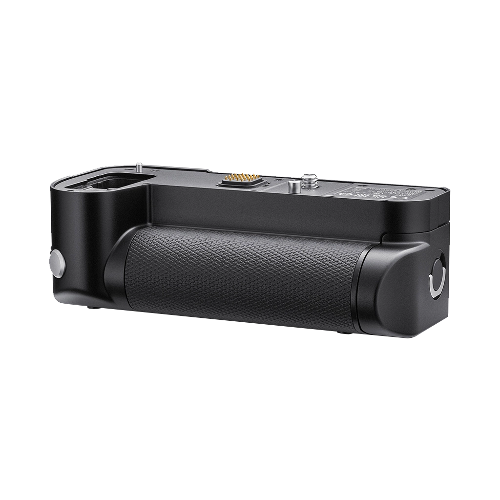 Leica HG-SCL7 Multifunctional Handgrip for SL3