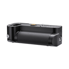 Leica HG-SCL7 Multifunctional Handgrip for SL3