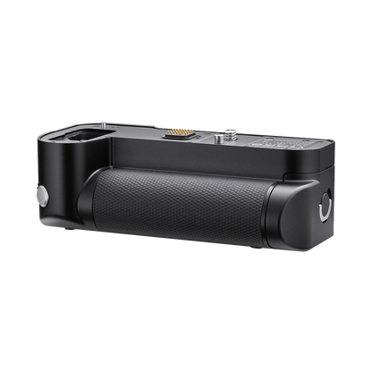 Leica HG-SCL7 Multifunctional Handgrip for SL3
