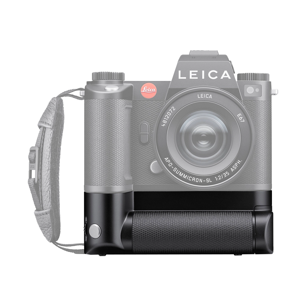 Leica HG-SCL7 Multifunctional Handgrip for SL3