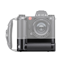 Leica HG-SCL7 Multifunctional Handgrip for SL3
