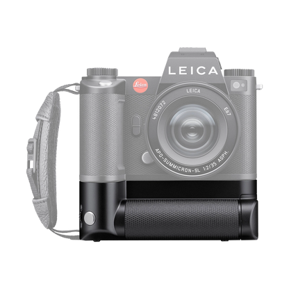 Leica HG-SCL7 Multifunctional Handgrip for SL3