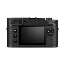 Leica M EV1 Mirrorless Digital Camera
