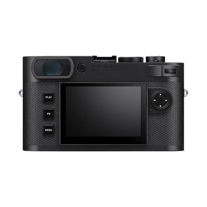 Leica M EV1 Mirrorless Digital Camera