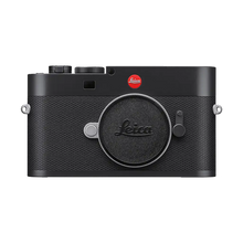Leica M EV1 Mirrorless Digital Camera