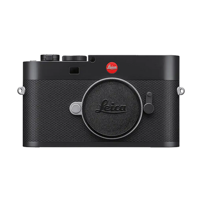 Leica M EV1 Mirrorless Digital Camera