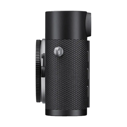 Leica M EV1 Mirrorless Digital Camera
