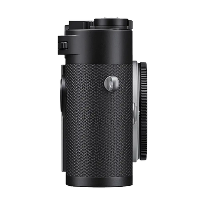 Leica M EV1 Mirrorless Digital Camera