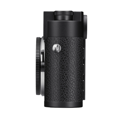Leica M11-P Digital Rangefinder Camera (Black)