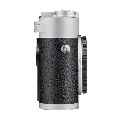 Leica M11-P Digital Rangefinder Camera (Silver)
