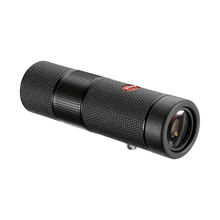 Leica Monovid 8x25 Monocular