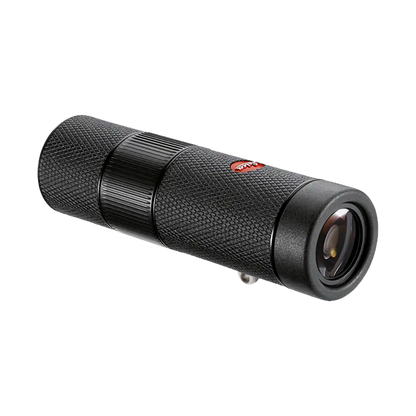 Leica Monovid 8x25 Monocular