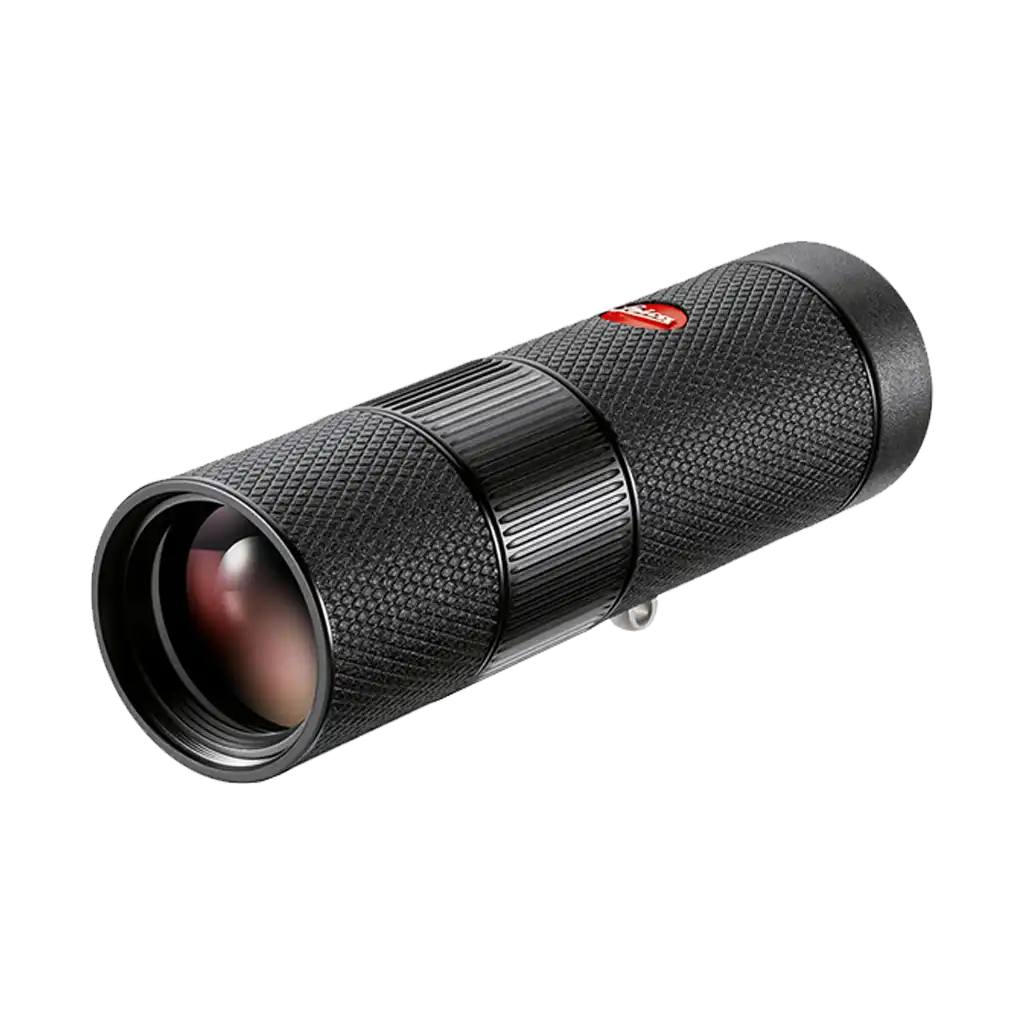 Leica Monovid 8x25 Monocular