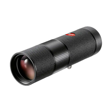 Leica Monovid 8x25 Monocular