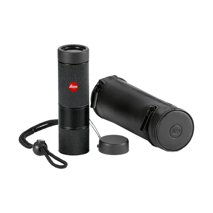 Leica Monovid 8x25 Monocular