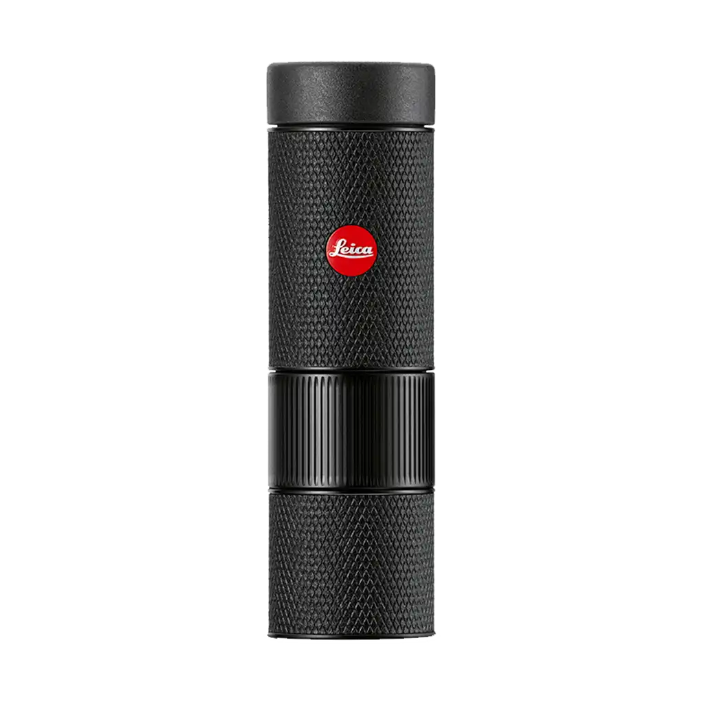 Leica Monovid 8x25 Monocular