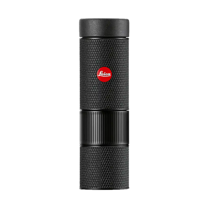 Leica Monovid 8x25 Monocular